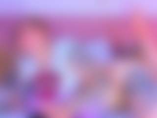 Live cam show with Amy - BBW on thefappeningchat.com