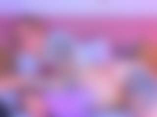 Amy's Live Sex Cam Show