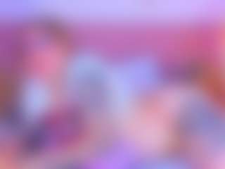 Amy's Live Sex Cam Show