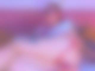 Amy's Live Sex Cam Show