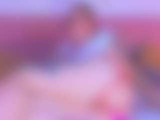 Amy's Live Sex Cam Show
