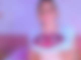 Amy's Live Sex Cam Show
