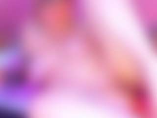 Amy's Live Sex Cam Show