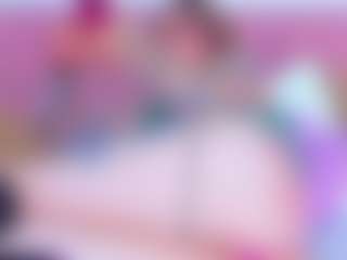 Amy's Live Sex Cam Show