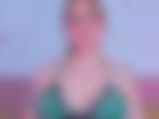 Amy's Live Sex Cam Show