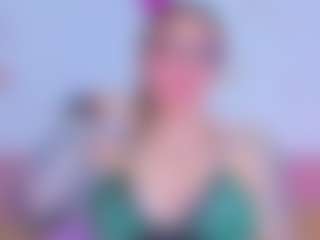 Amy's Live Sex Cam Show