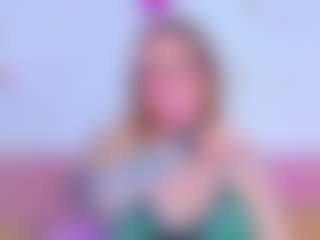 Amy's Live Sex Cam Show