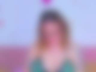 Amy's Live Sex Cam Show