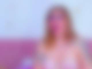 Amy's Live Sex Cam Show
