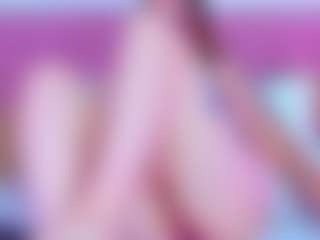 Amy's Live Sex Cam Show