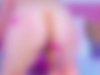 Live cam show with Amy - Toys on Camiplay Live