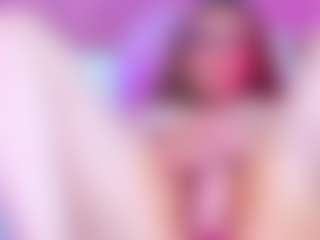 Amy's Live Sex Cam Show