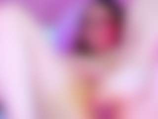 Amy's Live Sex Cam Show