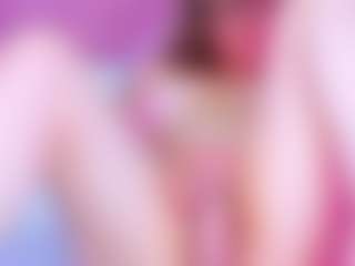 Amy's Live Sex Cam Show