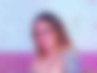 Live cam show with Amy - Double Penetration on Streamer API