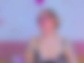 Live cam show with Amy - Drinking on fapnchat