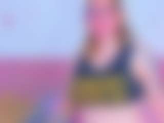 Amy's Live Sex Cam Show