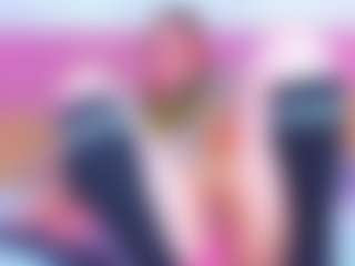 Amy's Live Sex Cam Show