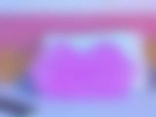 Amy's Live Sex Cam Show