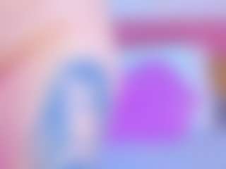 Amy's Live Sex Cam Show