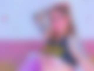 Amy's Live Sex Cam Show