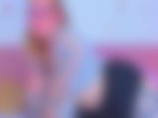 Live cam show with Amy - Control on Soda Cam