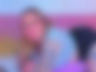 Amy's Live Sex Cam Show
