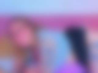 Amy's Live Sex Cam Show