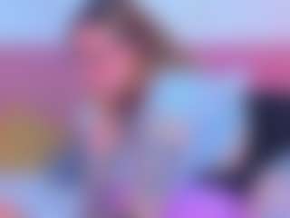 Amy's Live Sex Cam Show
