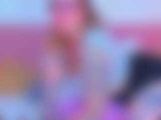 Live cam show with Amy - Anal on slutload