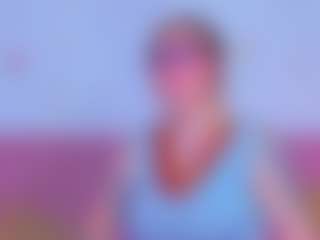 Amy's Live Sex Cam Show