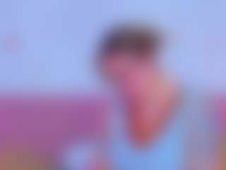 Amy's Live Sex Cam Show