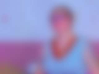 Amy's Live Sex Cam Show
