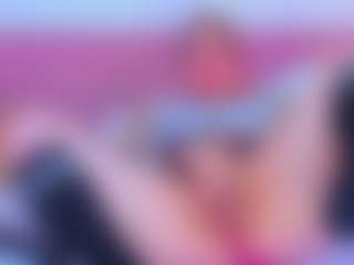 Amy's Live Sex Cam Show