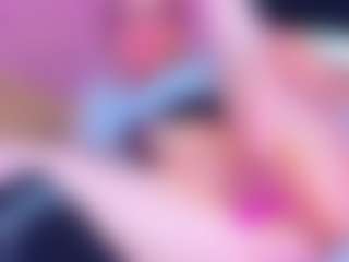 Amy's Live Sex Cam Show