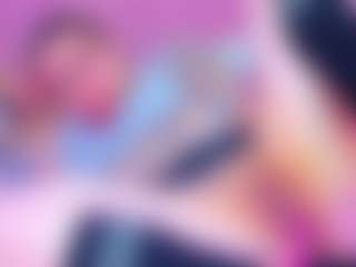 Amy's Live Sex Cam Show