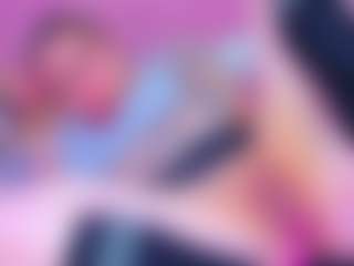 Amy's Live Sex Cam Show