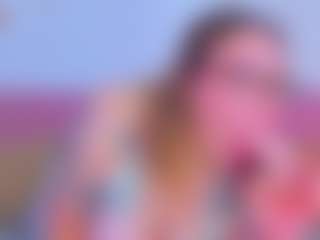 Amy's Live Sex Cam Show