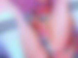 Amy's Live Sex Cam Show