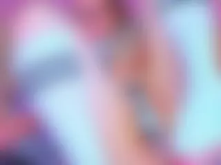 Amy's Live Sex Cam Show