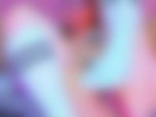 Amy's Live Sex Cam Show