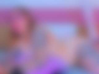 Amy's Live Sex Cam Show