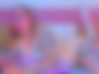 Amy's Live Sex Cam Show
