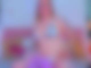 Amy's Live Sex Cam Show