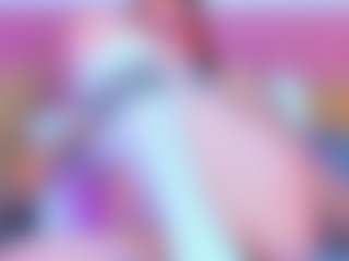 Amy's Live Sex Cam Show