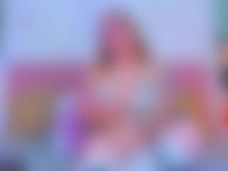 Amy's Live Sex Cam Show