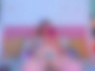 Amy's Live Sex Cam Show