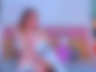 Amy's Live Sex Cam Show