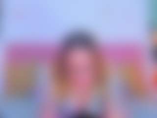 Amy's Live Sex Cam Show