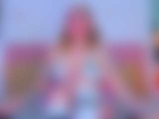 Amy's Live Sex Cam Show